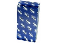 фото thumb №1, Шланг turbo sasic 3336048