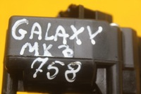 фото thumb №9, Моторчик стекло откидное задняя ford galaxy mk3 6m21-14553cc