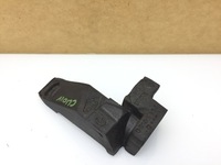 фото thumb №1, Clio iv пена шумоизоляция жабо правая