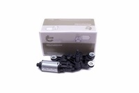 фото thumb №10, Esen skv 19skv146 двигун двірник