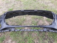 фото thumb №6, Бампер перед передний jaguar f-type lift