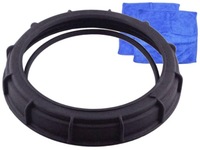 фото thumb №1, Гайка насоса пального прокладка opel movano a b