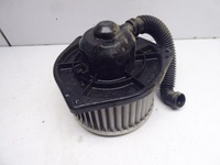 фото thumb №3, Hr-v i gh 99r- повітродувка вентилятор повітропровід інтер'єру 1.6 16v d16w1