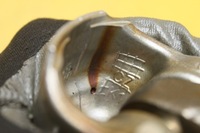 фото thumb №8, Поршень шатун bzb octavia ii 2.0 06h 0822363+ri