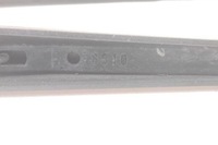 фото thumb №8, Дворники передние citroën xsara coupe n0 8509 2.0l дизель 80kw 2003