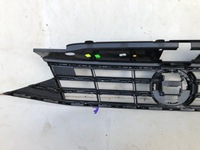 фото thumb №7, Vw passat b8 lift решётка радиатора решётка радиатора