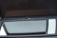 фото thumb №5, Jaguar f-pace x761 2.0 d awd левая сторона защита солнцезащитная jlr04101ae