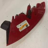 фото thumb №13, Renault laguna iii coupe лампа левый задняя 265550005r [повреждённая]