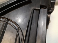 фото thumb №8, Лампа левый перед bmw 2 f45 f46 led