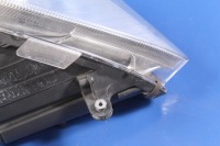 фото thumb №9, Фара лампа перед левый mercedes slk w171 r171