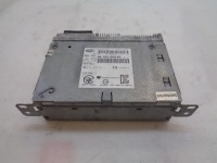 фото thumb №1, Citroen c4 picasso ii радіо навігація 9816305080