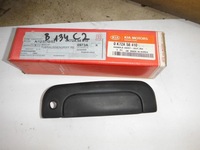 фото thumb №1, Ручка двері перед правий kia pregio 1997-2003