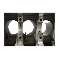 фото thumb №12, Блок двигуна bmw e90 e87 2.0d n47d20a 7797922 номінал