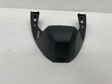 фото thumb №5, Vw skoda дзеркало внутрішні 3g0857511an фотохромний