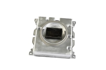 фото thumb №5, Оригинал. porsche macan 95b led pdls+ l=r модуль