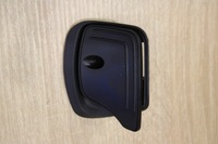 фото thumb №1, Ручка переключения передач правая plus alfa rome giulietta