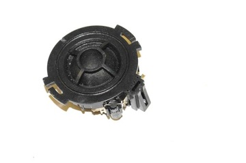 фото thumb №1, Динамік задніх лівих двері audi q5 8r 8r0035399c 10660657 2010