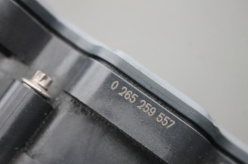 фото thumb №7, Насос abs блок керування nissan qashqai j11 13-21