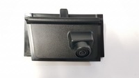 фото thumb №1, Камера заднього виду range rover l405 nowa lr052124