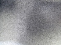 фото thumb №6, Бампер передній audi a7 c8 s7 s-line новий оригінал