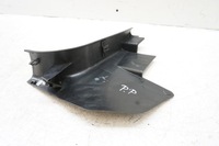 фото thumb №3, Захист поріг права перед vw new beetle