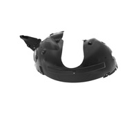 фото thumb №1, Підкрилок ford explorer, 16 - 18 fb5z16103b