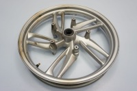 фото thumb №6, Bmw r 1200 gs k25 04-07 диск перед передня