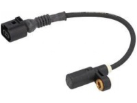 Купить Датчик abs задний  левый/правый ca0021t ene, фото thumb