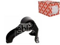 фото thumb №1, Подушка двигателя середина с задний середина mitsubishi asx lancer viii