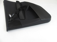 фото thumb №10, Обшивка двері водія правий задня bmw e83 x3