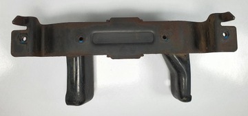 фото thumb №7, Лапи коробки jeep cherokee iii wh 3.0 crd 465352-1