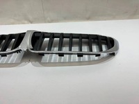 фото thumb №8, Bmw 3 g20 g21 решётки радиатора решётка радиатора решётка радиатора