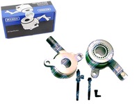 фото thumb №2, Rymec цилиндр сцепления opel movano 2,3 cdti 12- csc1069530