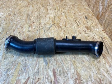 фото thumb №9, Труба шланг повітря hyundai tucson iv 28130-p0400 2020-