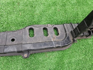 фото thumb №8, Pas переднее hyundai i30 ii