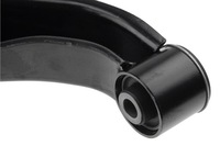 фото thumb №12, Nty zwg-ns-037 важіль, підвіска колеса