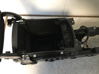 фото thumb №6, Туннель средний ford s-max mk2 em2b-r044d36-a