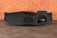 фото thumb №8, Bmw g20 g21 g22 g23 g26 g42 оригинальная приборная панель приборная панель  head up