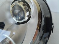 Фара ліва фара mini cooper one r56 ксенон Доставка, фото thumb