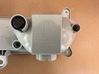 фото thumb №10, Hyundai ix20 lift 17-20r лампа w бампер правая задняя