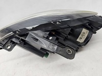 фото thumb №7, Lancia delta iii 2008 лампа перед передня права європа 51824828