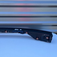 фото thumb №9, Porsche cayenne 9y0 coupe bledna led лампа w багажник