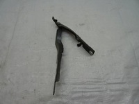 фото thumb №1, Citroen c4 cactus лівий петля капот evl