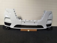 фото thumb №1, Бампер передний renault master iv