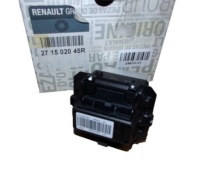 фото thumb №1, Резистор вентилятор 271502045r renault trafic iii оригинал