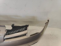 Nissan note 06-09 бампер перед передний Недорого, фото thumb