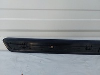 фото thumb №9, Планка захист порога права м-пакет bmw 1 e81 eu