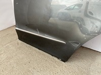 фото thumb №14, Ford s-max mk2 vignale 15r- дверь задние левая