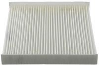 фото thumb №1, Denso фильтр салонный alfa romeo 159 brera spider