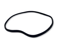 фото thumb №8, Toyota gt 86 2013 прокладка двері вантажних na кузов